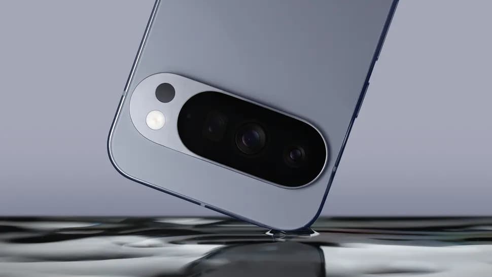 Érdemes megvenni a Google Pixel 10 Pro XL-t? Összehasonlítás a Pixel 9 Pro XL-lel