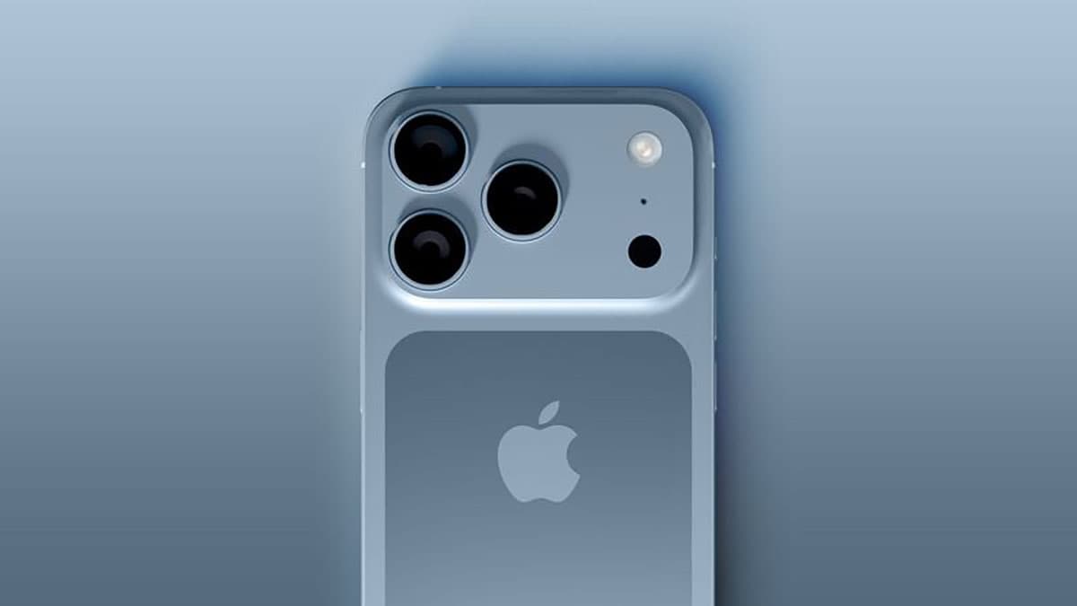 Kdy je premiéra iPhone 17? Zkontrolujte datum, modely a novinky