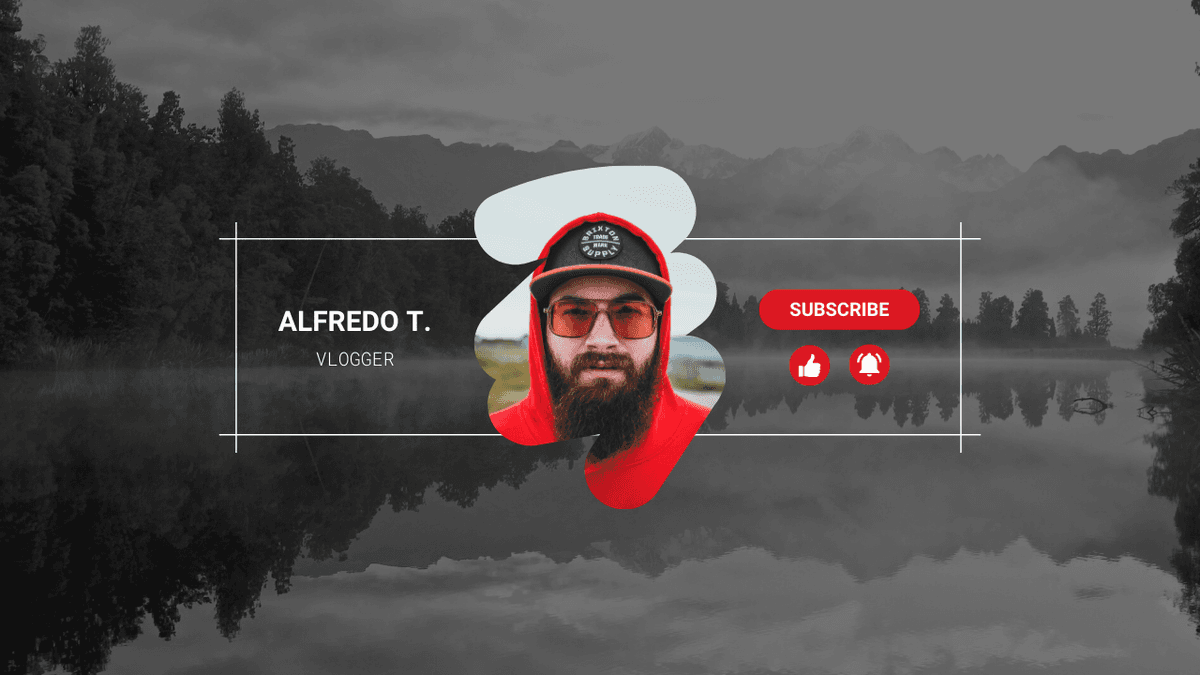 sasdsaddsasadasdawwewaeawd