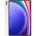 Galaxy Tab S9