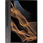 Galaxy Tab S8