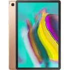 Galaxy Tab S5