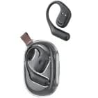 További fejhallgatók