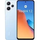 Redmi 12 Series