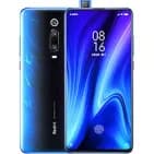 Redmi K20 Series