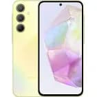 Galaxy A35 5G