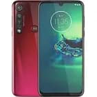 Moto G8 Series