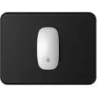 Podkładki pod myszkę