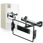 Mânere pentru capete de pat