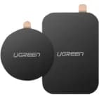 Plăci pentru mânere