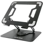 Suporturi pentru laptop