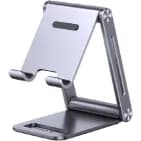 Suporturi pentru telefon / tabletă