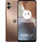 Moto G32