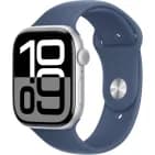 Apple Watch 42 / 44 / 45 / 46 / 49 mm (nagyobb)