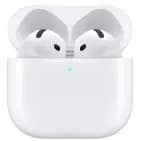 AirPods 4. Generation