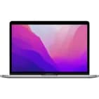 MacBook Pro 13” (M1/M2)