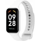 Xiaomi Smart Band 8 Active