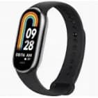 Xiaomi Smart Band 8 / 9 / 10 / NFC