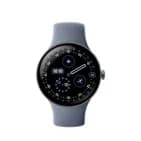 Pixel Watch
