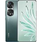 Honor 70 Pro+ Plus
