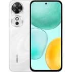 Honor Play X0 Series