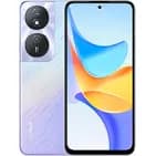 Honor Play 50 Series