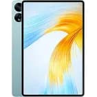 Honor MagicPad Series