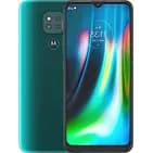 Moto G9