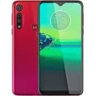 Moto G8 Play