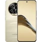 Realme 13 Pro+ Plus