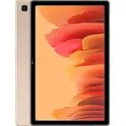 Galaxy Tab A7