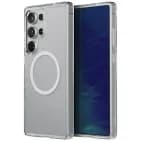 Etui do Galaxy S25 Ultra