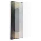 Fólie na ochranu obrazovky pro Galaxy S25 Ultra