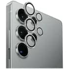 Sklo na aparát pro Galaxy S25 Ultra