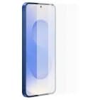 Screen protector for Galaxy S25