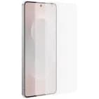 Displayschutzfolie für Galaxy S25 Edge