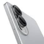 Glas für die Kamera des Galaxy S25 Edge