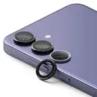 Glass for the Galaxy S24 camera