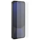 Védőfólia a Galaxy S24 FE képernyőjére