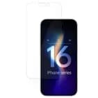 Ochranná fólie na displej pro iPhone 16