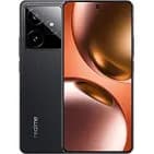 realme GT7