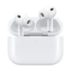 AirPods Pro 3 gen