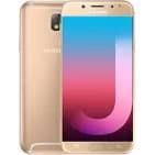 Galaxy J Series