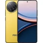 Pocophone