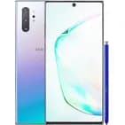 Galaxy Note 10 Series