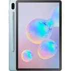 Galaxy Tab S6