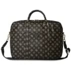 Torby, plecaki i worki