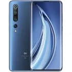 Mi 10/Pro