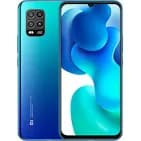 Mi 10 Lite