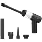 Takarítás és fertőtlenítés